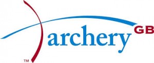ArcheryGB