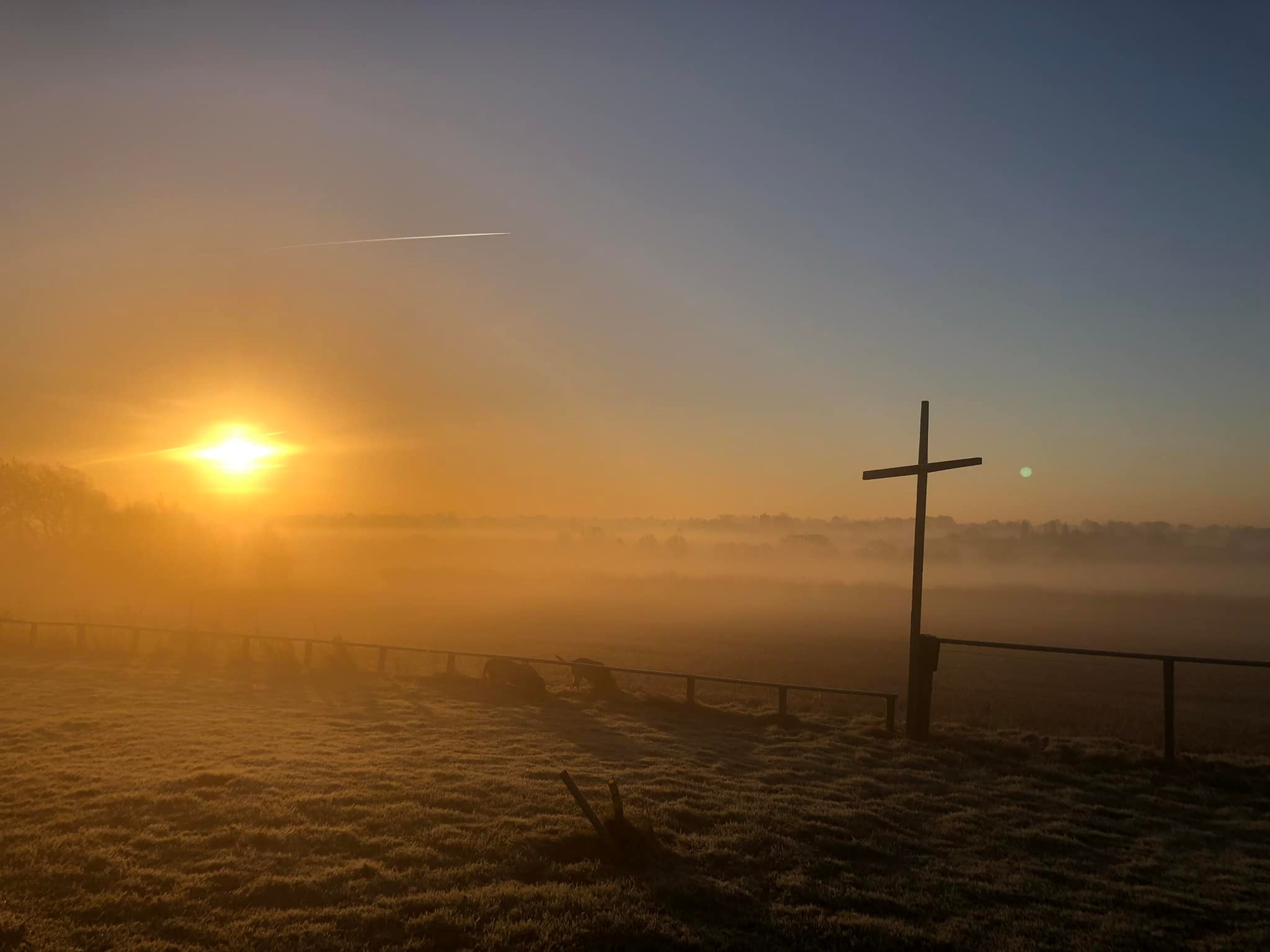 Hannah - Church Leader